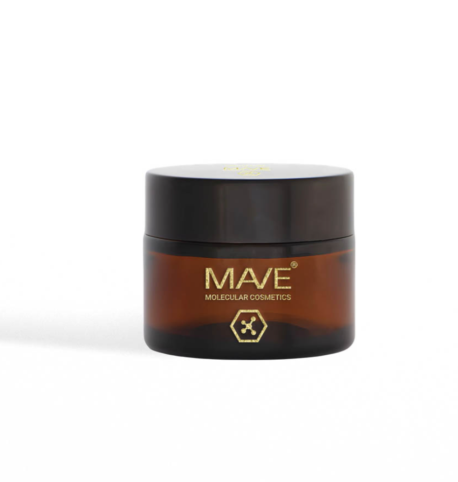 MAVE - Organic Paste skin repair, 15 ml