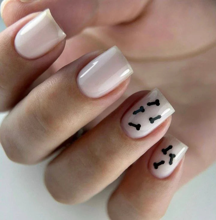 NAILSOFTHEDAY FUN! top 03, 10 ml