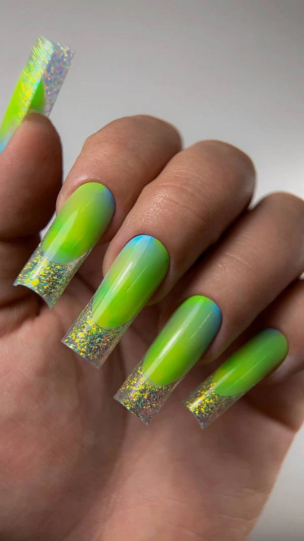 NAILSOFTHEDAY Premium gel 09, 15 g
