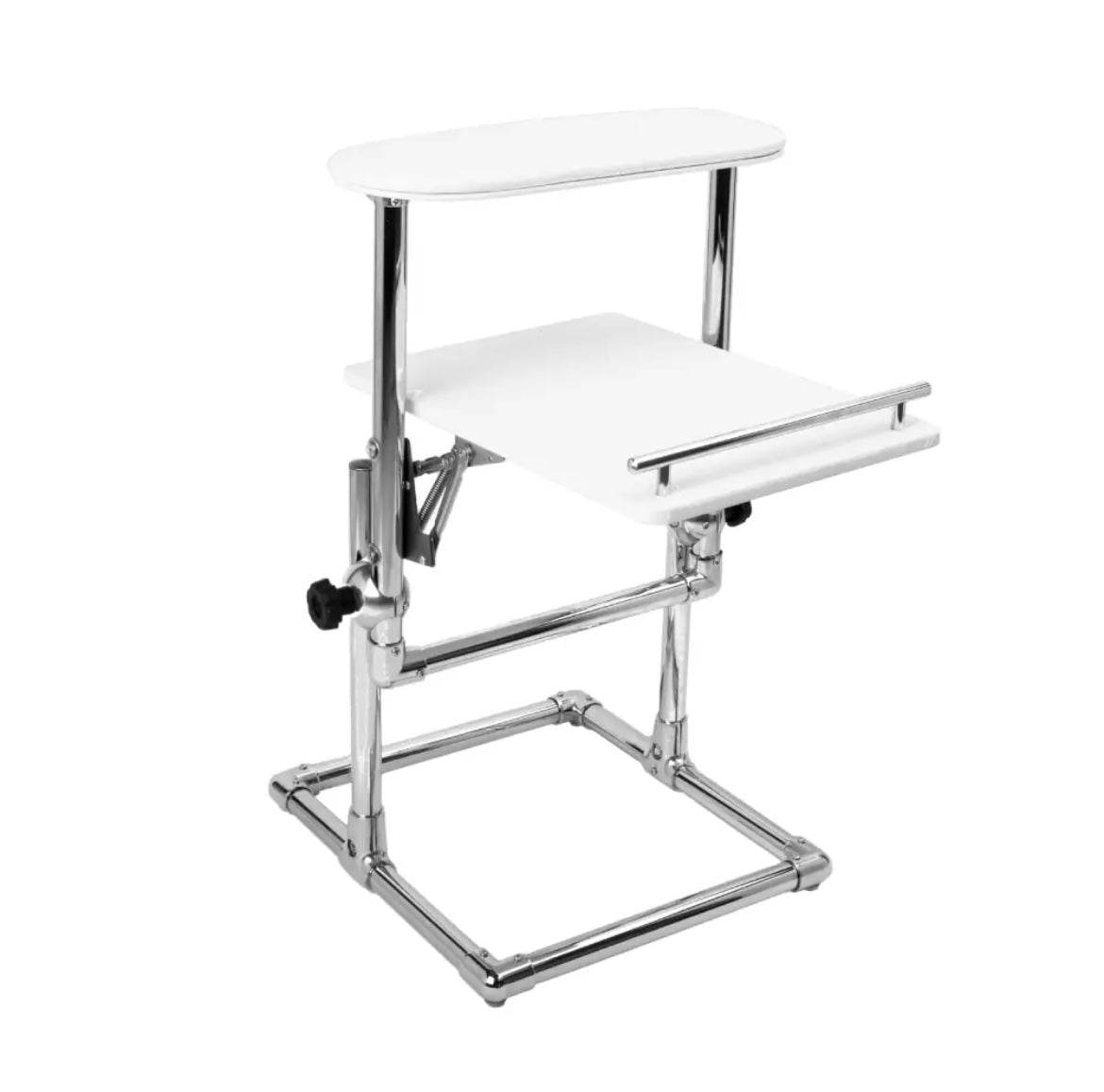 Fußstütze für Pediküre ULKA Balance