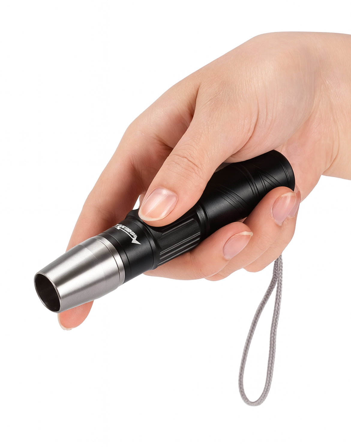 UV-LICHTLAMPE 365 NM FÜR NAGELDESIGNER