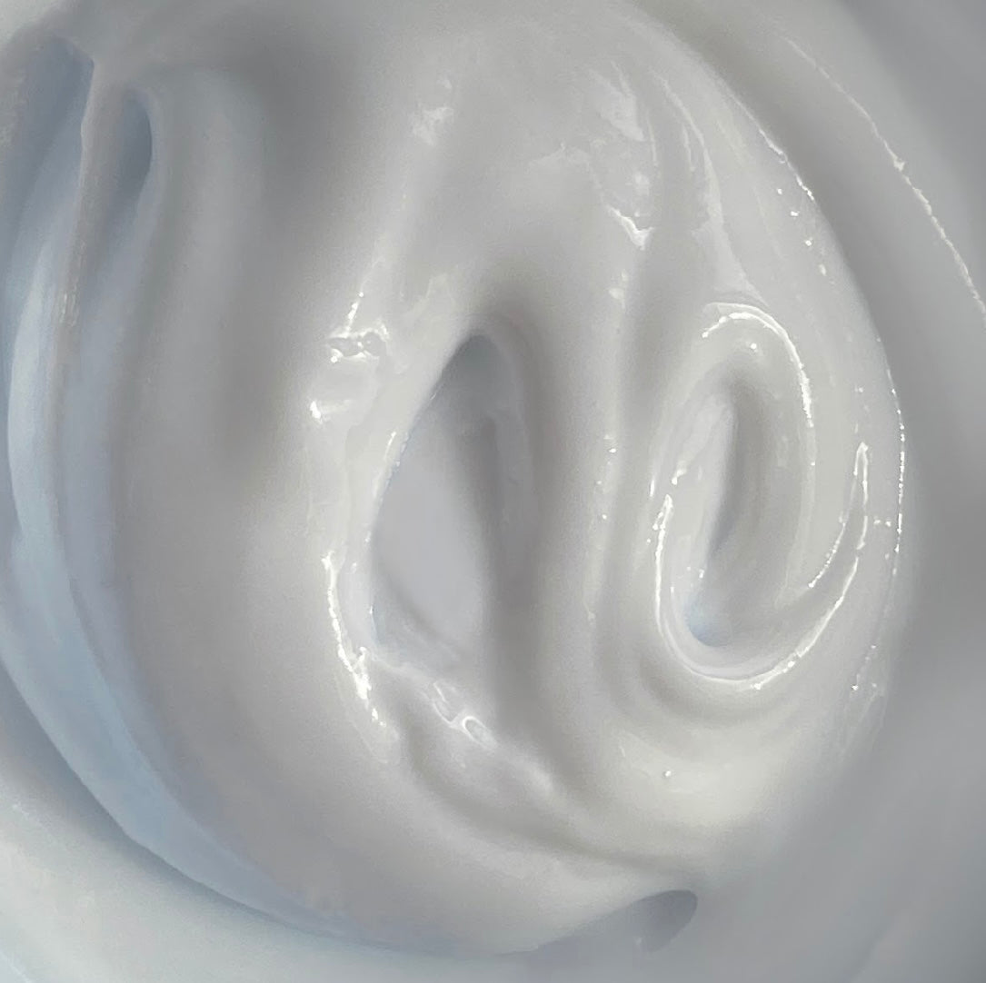 NAILSOFTHEDAY POLYGEL WHITE – Die perfekte Mischung aus Acryl und Gel