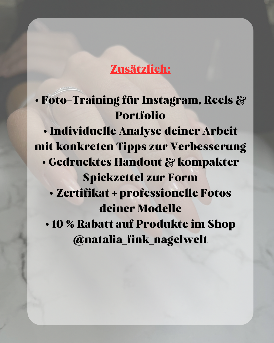 Kurs: «Sichere Formen» – Dual Forms von A bis Z