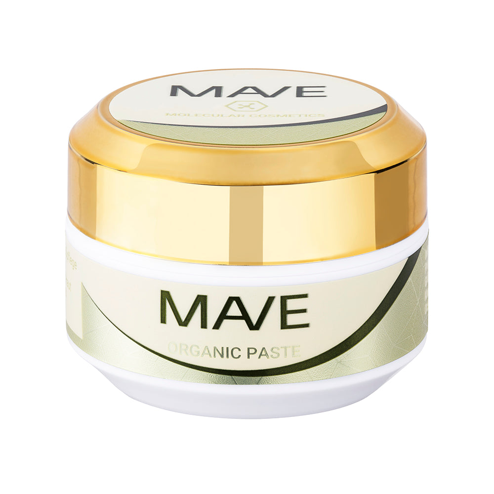 MAVE - Organic Paste skin repair, 15 ml