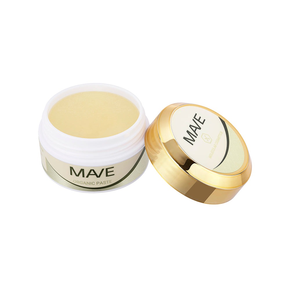 MAVE - Organic Paste skin repair, 15 ml