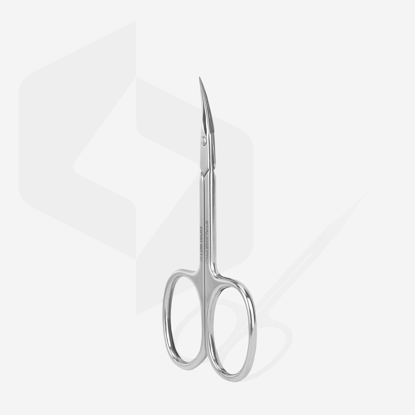Professionelle Nagelhautschere EXPERT 50 TYP 1