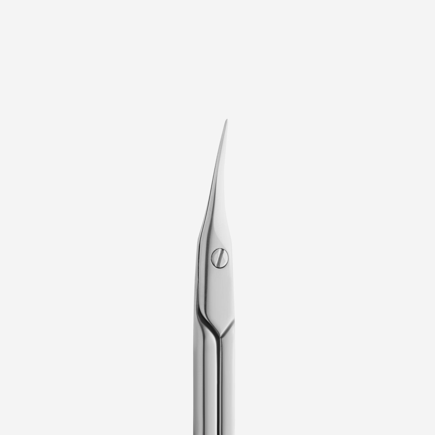 Professionelle Nagelhautschere EXPERT 50 TYP 1