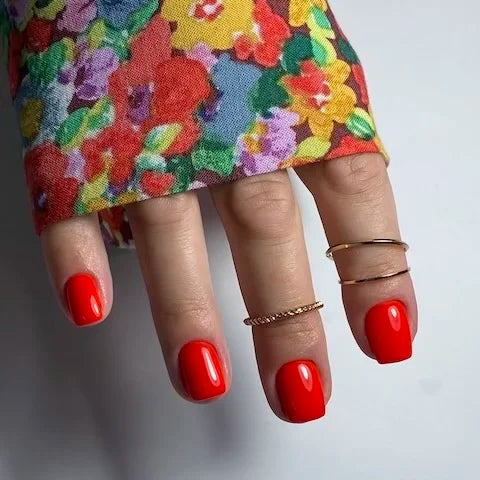 NAILSOFTHEDAY Let’s special Candy, 10 ml
