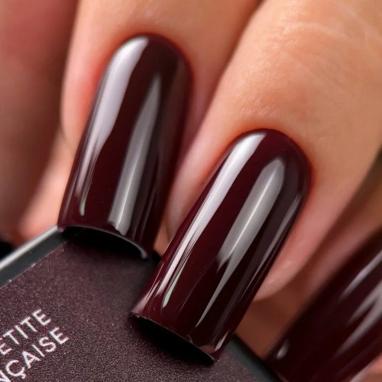 NAILSOFTHEDAY Color of the Month November Une petite française, 10 ml