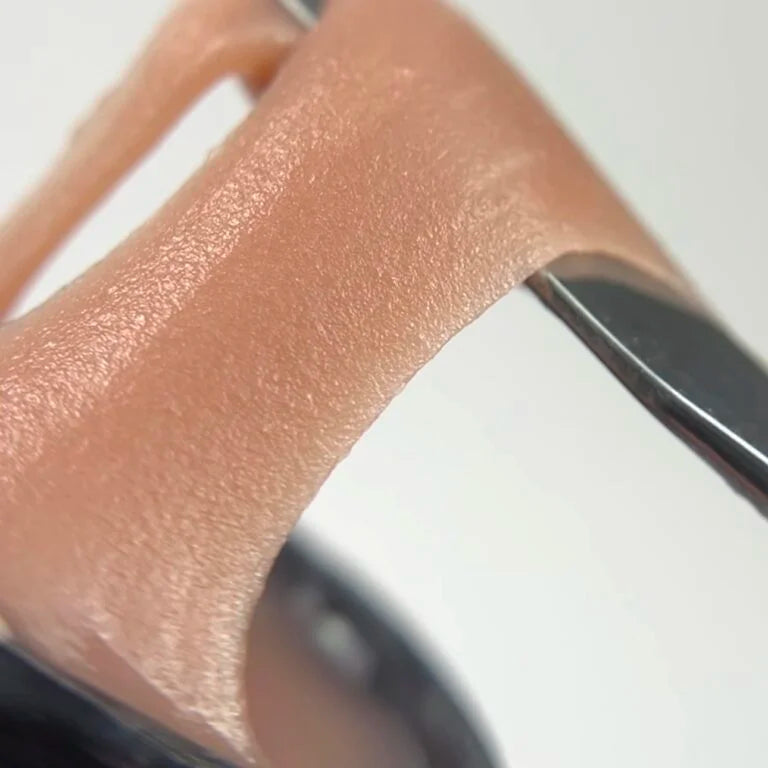 NAILSOFTHEDAY Polygel nude 06, 30 g