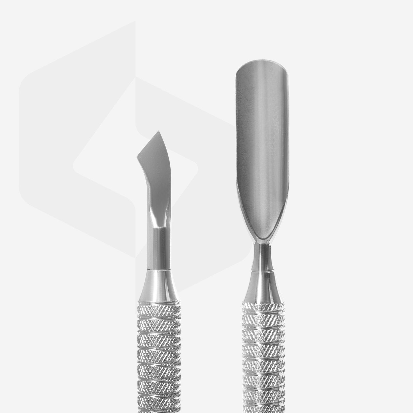 Nagelhautschieber für Maniküre EXPERT 30 TYP 4.2
