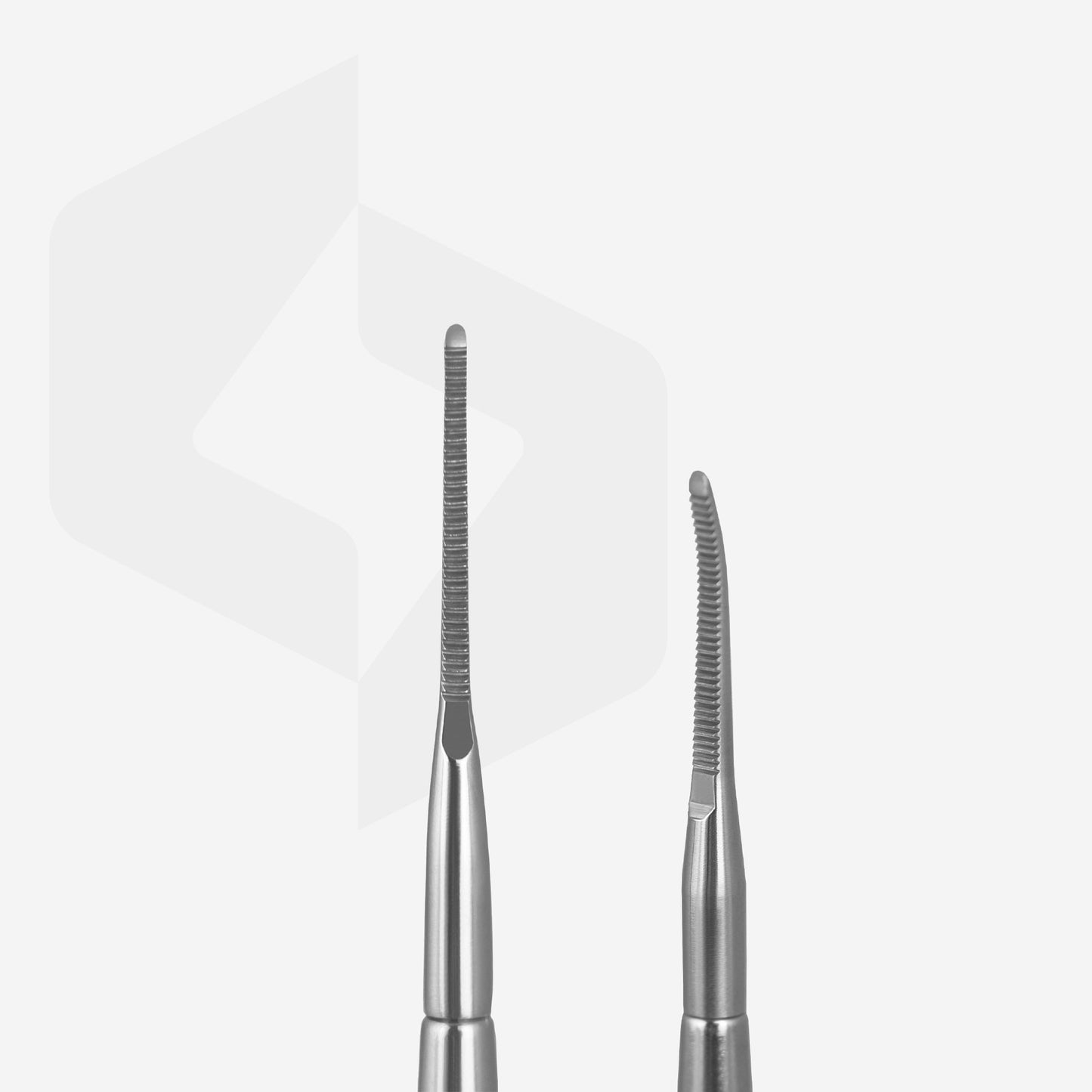 Nagelhautschieber für Pediküre EXPERT 60 TYP 4