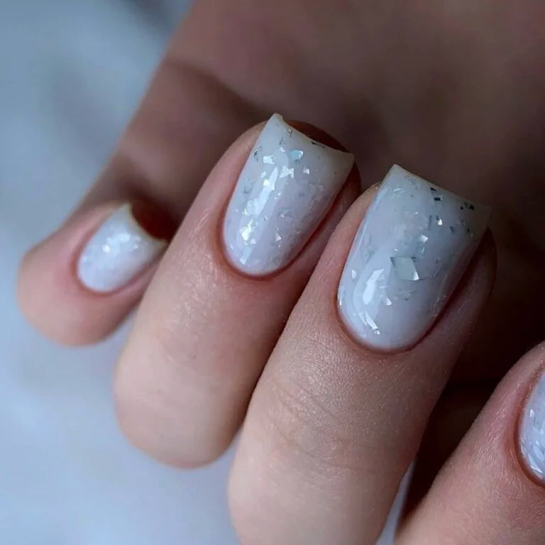 NAILSOFTHEDAY Potal base 09, 10 ml