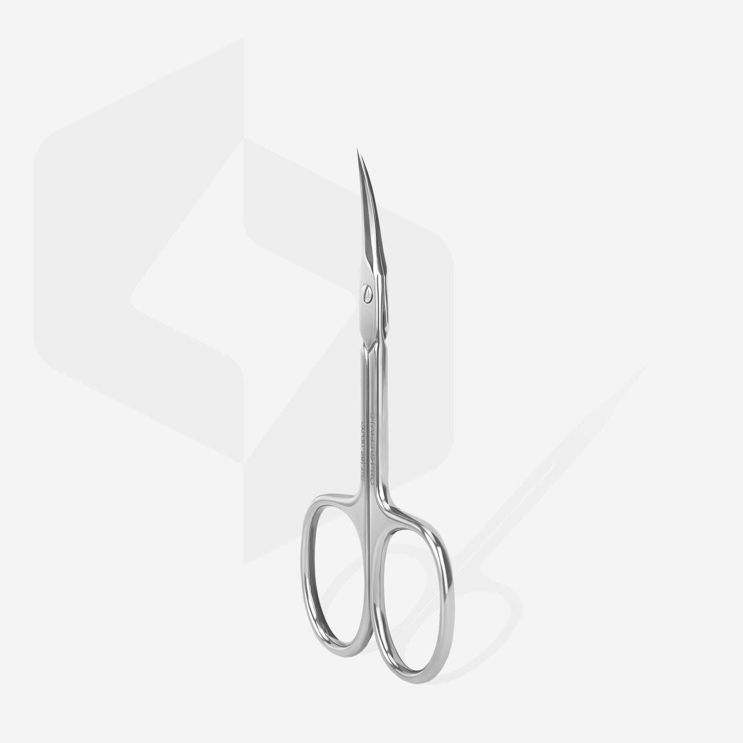 Professionelle Nagelhautschere EXPERT 50 TYP 2