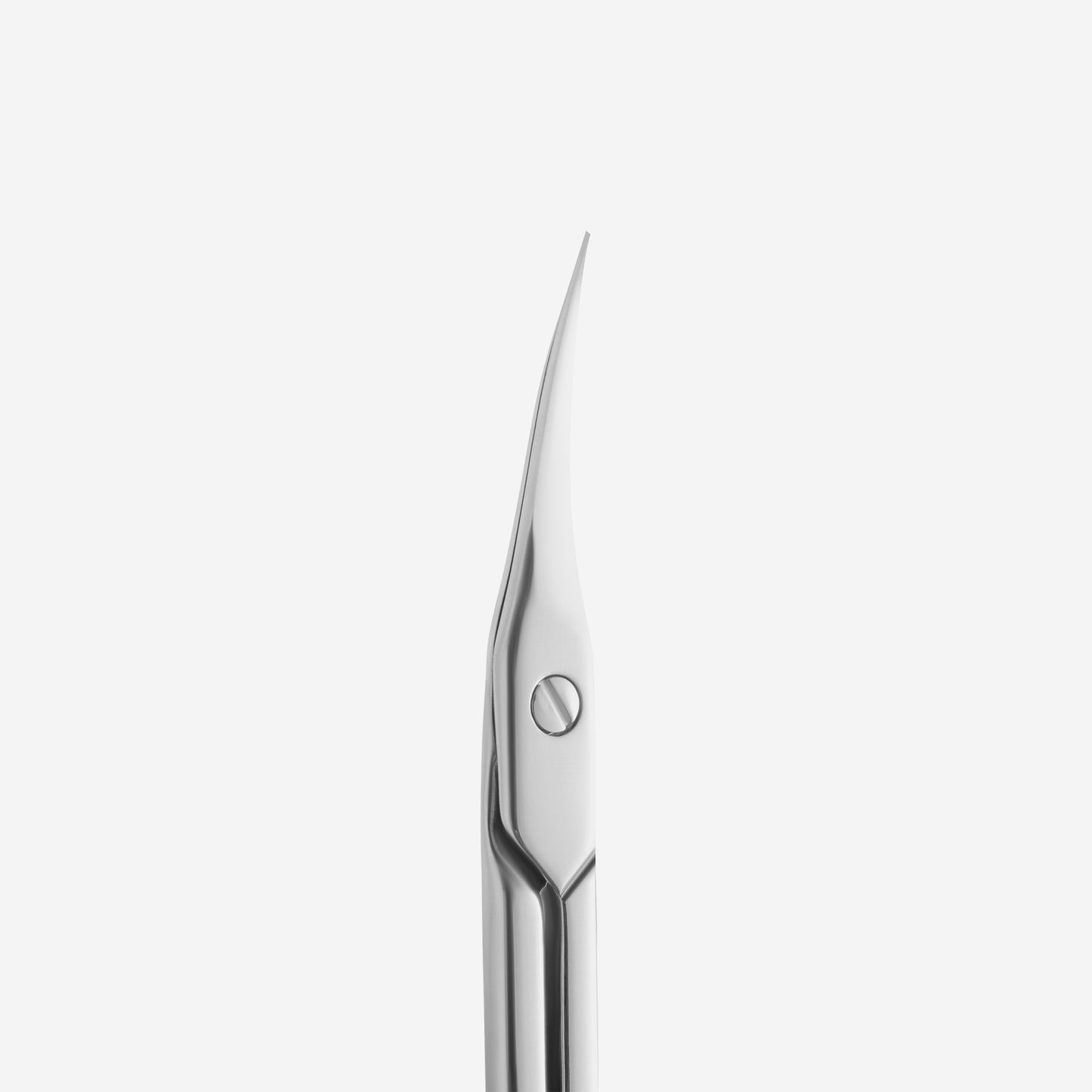 Professionelle Nagelhautschere EXPERT 50 TYP 2