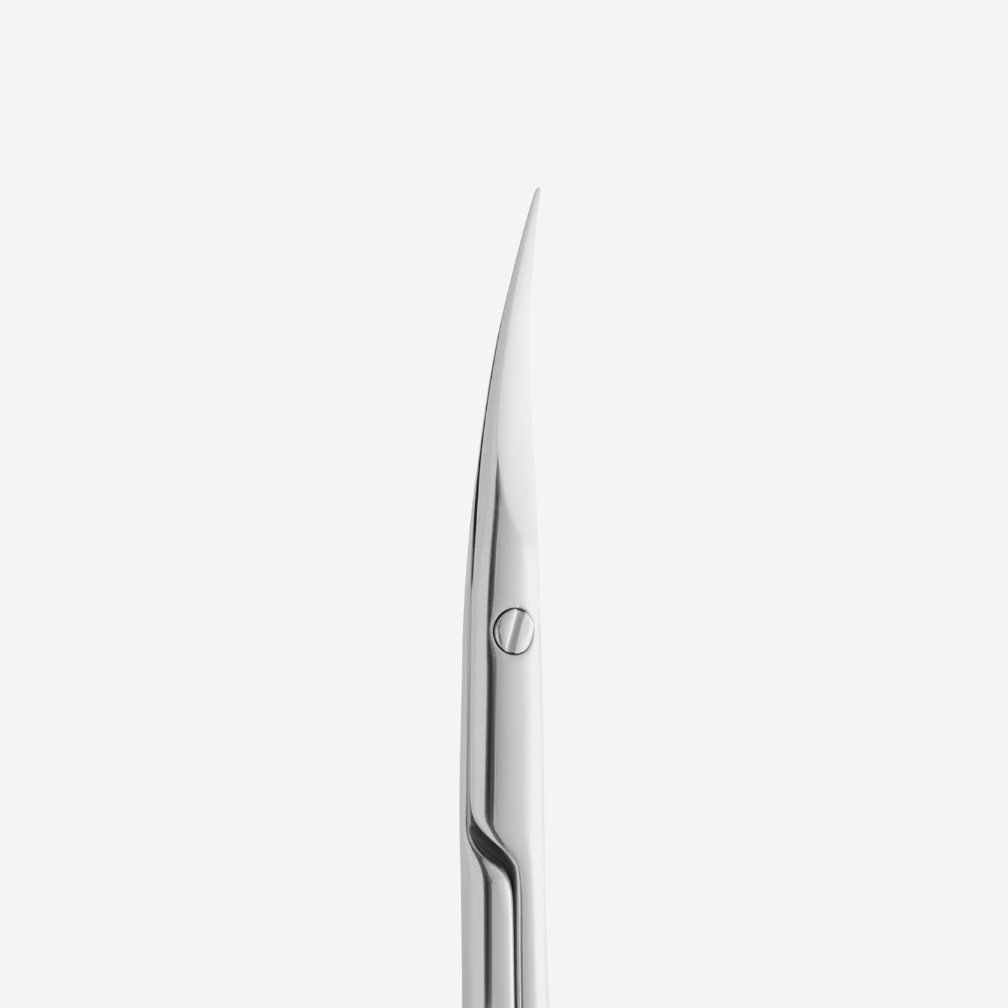 Professionelle Nagelhautschere EXPERT 50 TYP 3