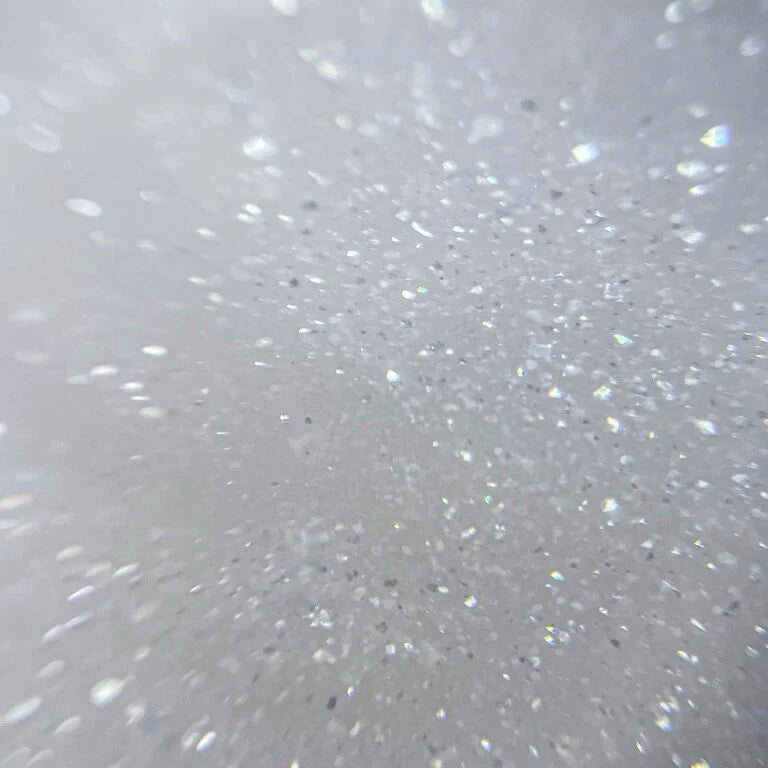 NAILSOFTHEDAY Polygel shimmer 03, 30 g