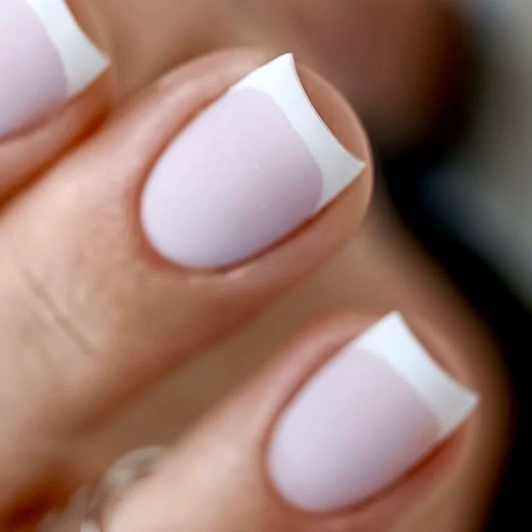NAILSOFTHEDAY Let’s special White, 10 ml