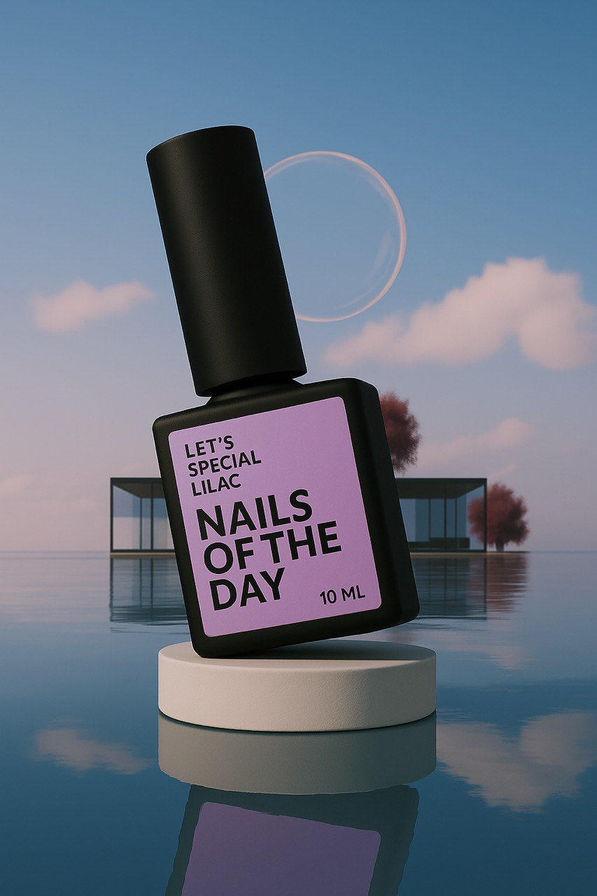 Gel Polish
