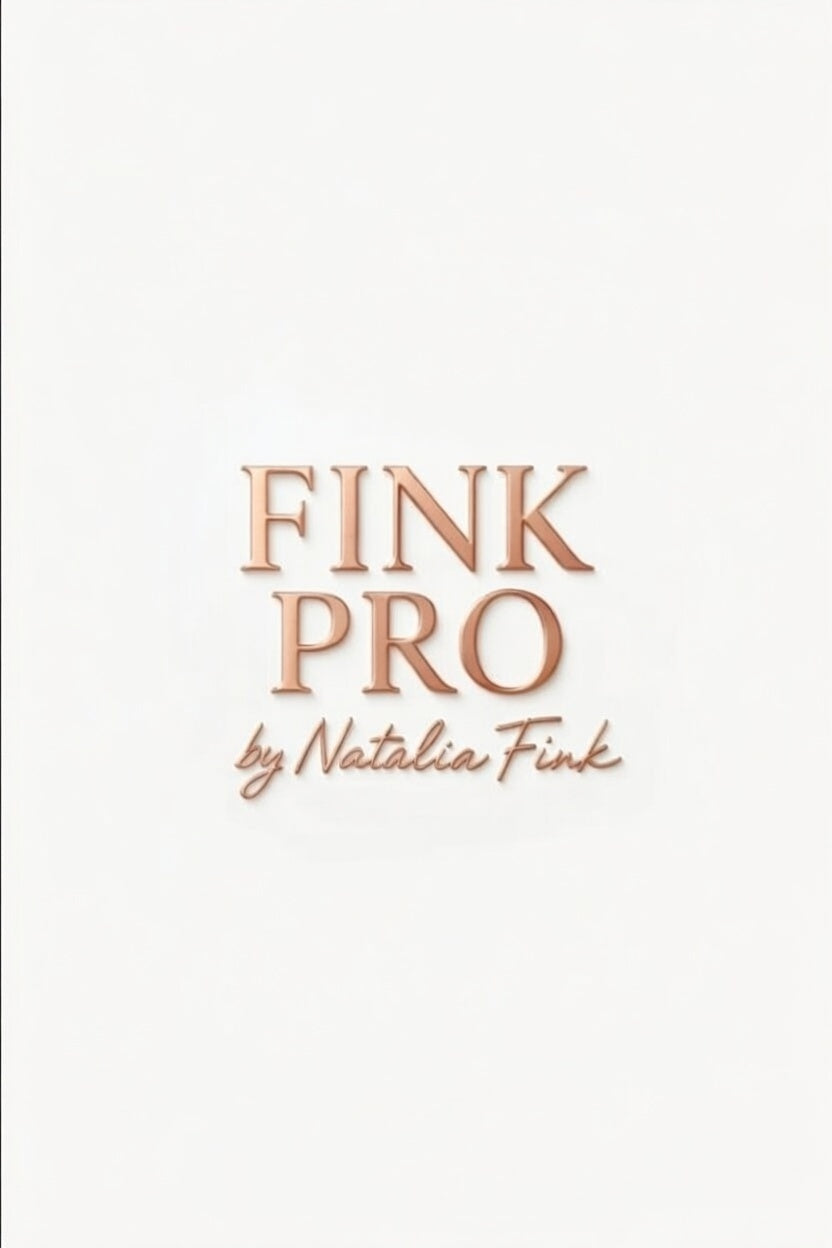 FINK PRO