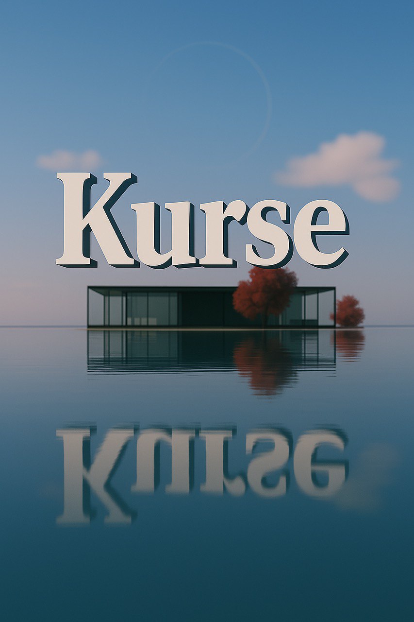 Kurse