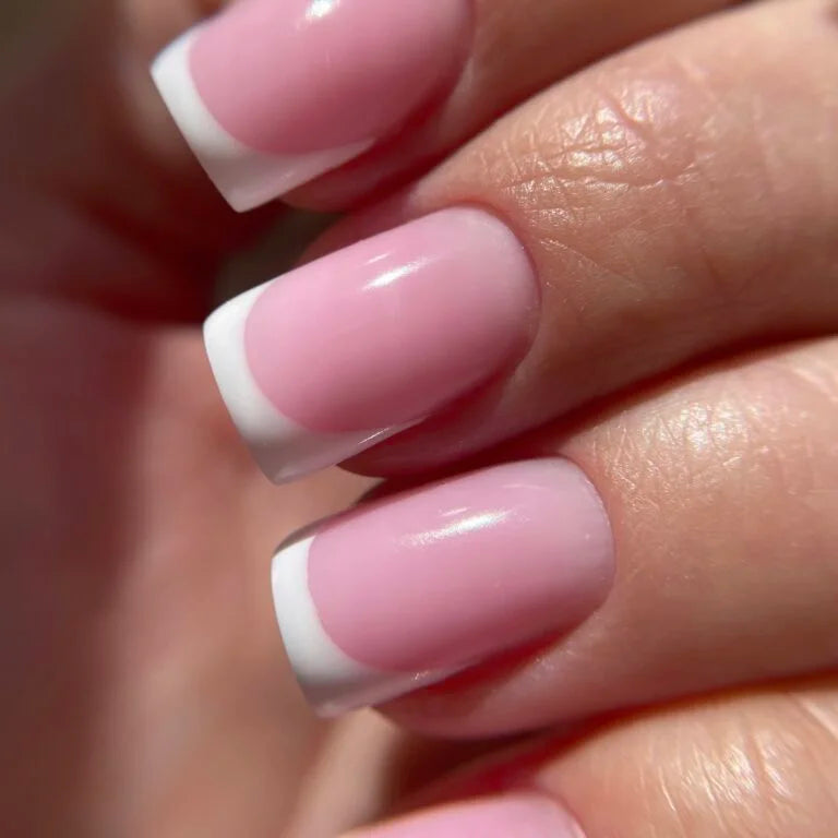 NAILSOFTHEDAY Bottle gel 03, 10 ml