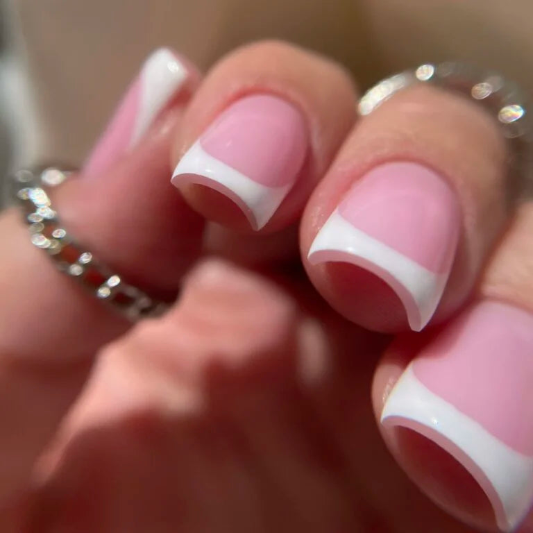 NAILSOFTHEDAY Bottle gel 03, 10 ml