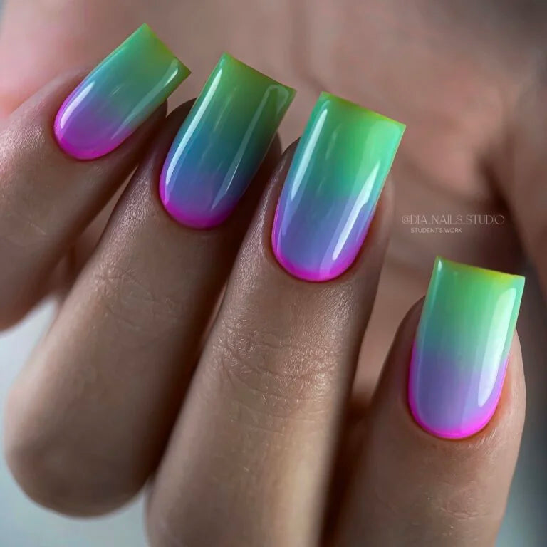 NAILSOFTHEDAY Bottle gel 05, 10 ml