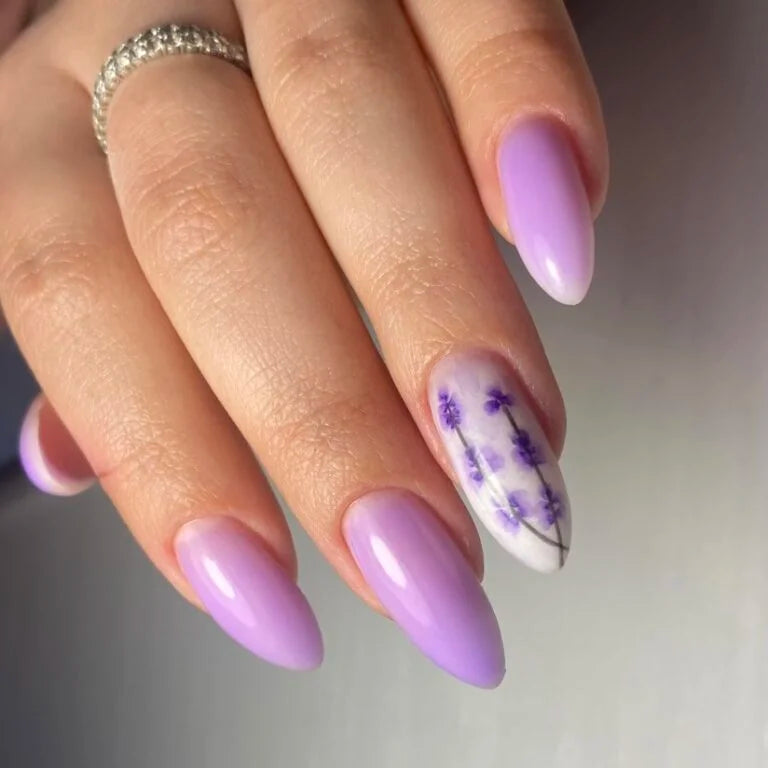NAILSOFTHEDAY Bottle gel 09, 10 ml