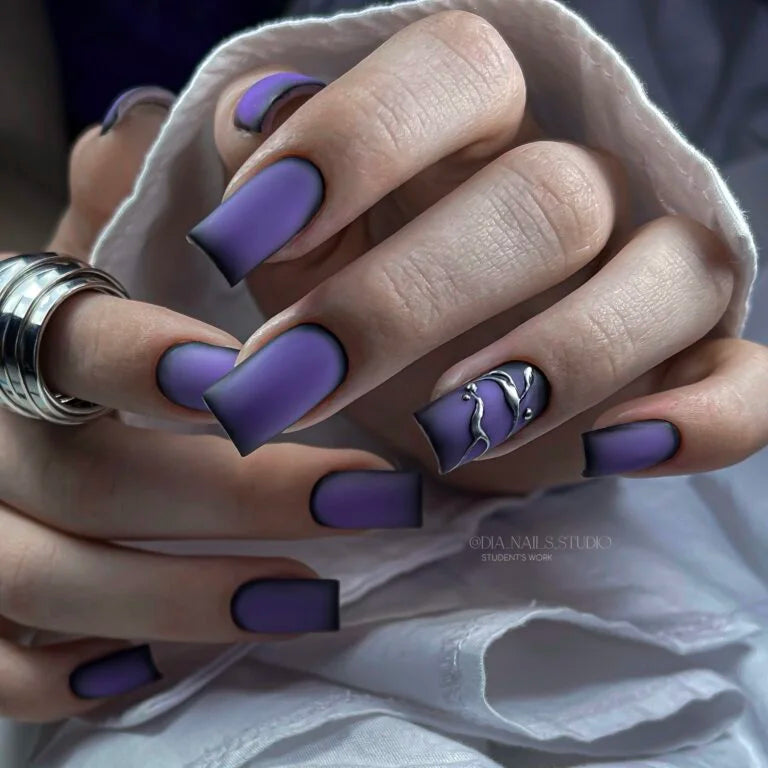 NAILSOFTHEDAY Bottle gel 09, 10 ml