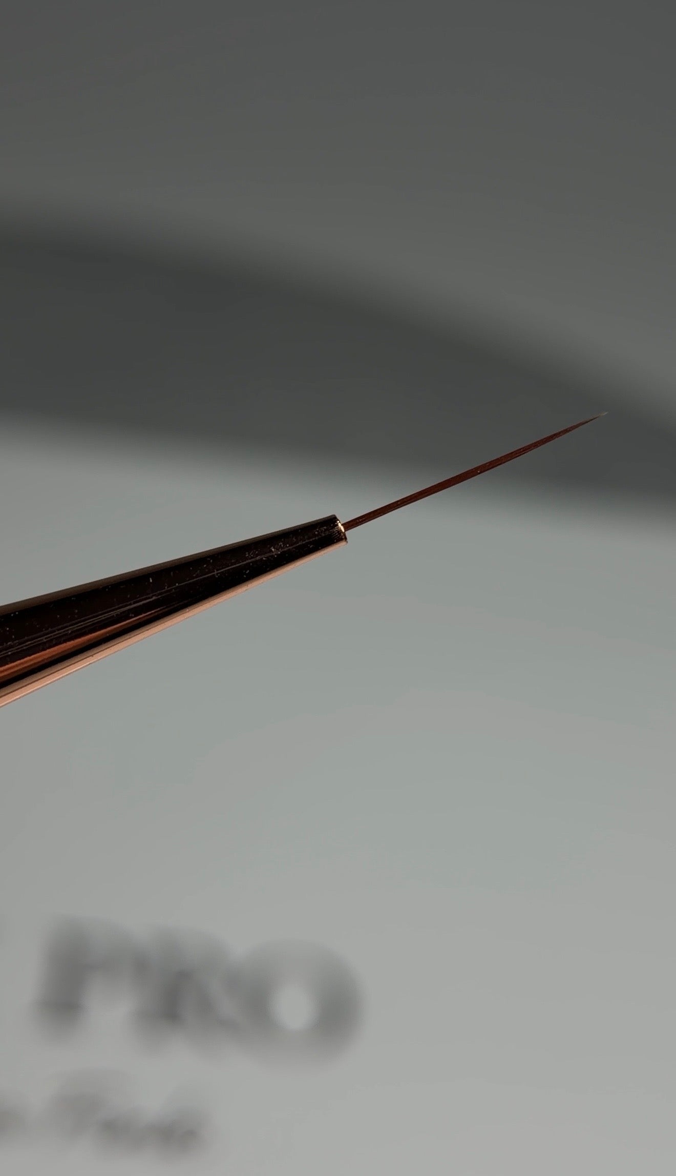 FINK PRO PINSEL KOLLEKTION