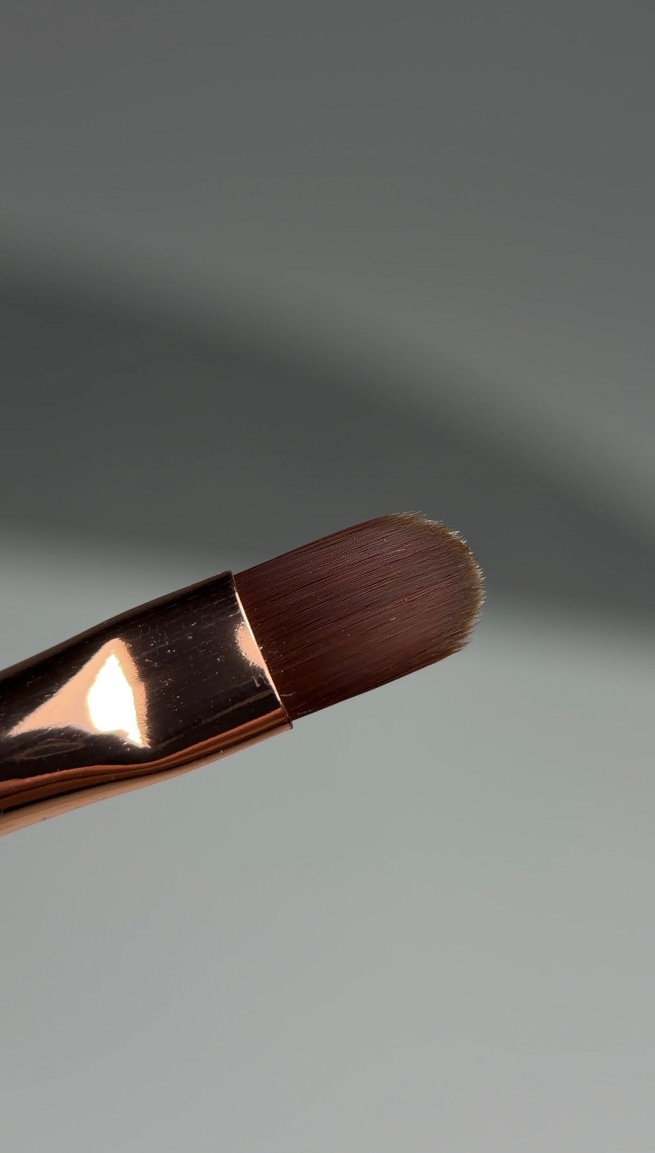 FINK PRO PINSEL KOLLEKTION