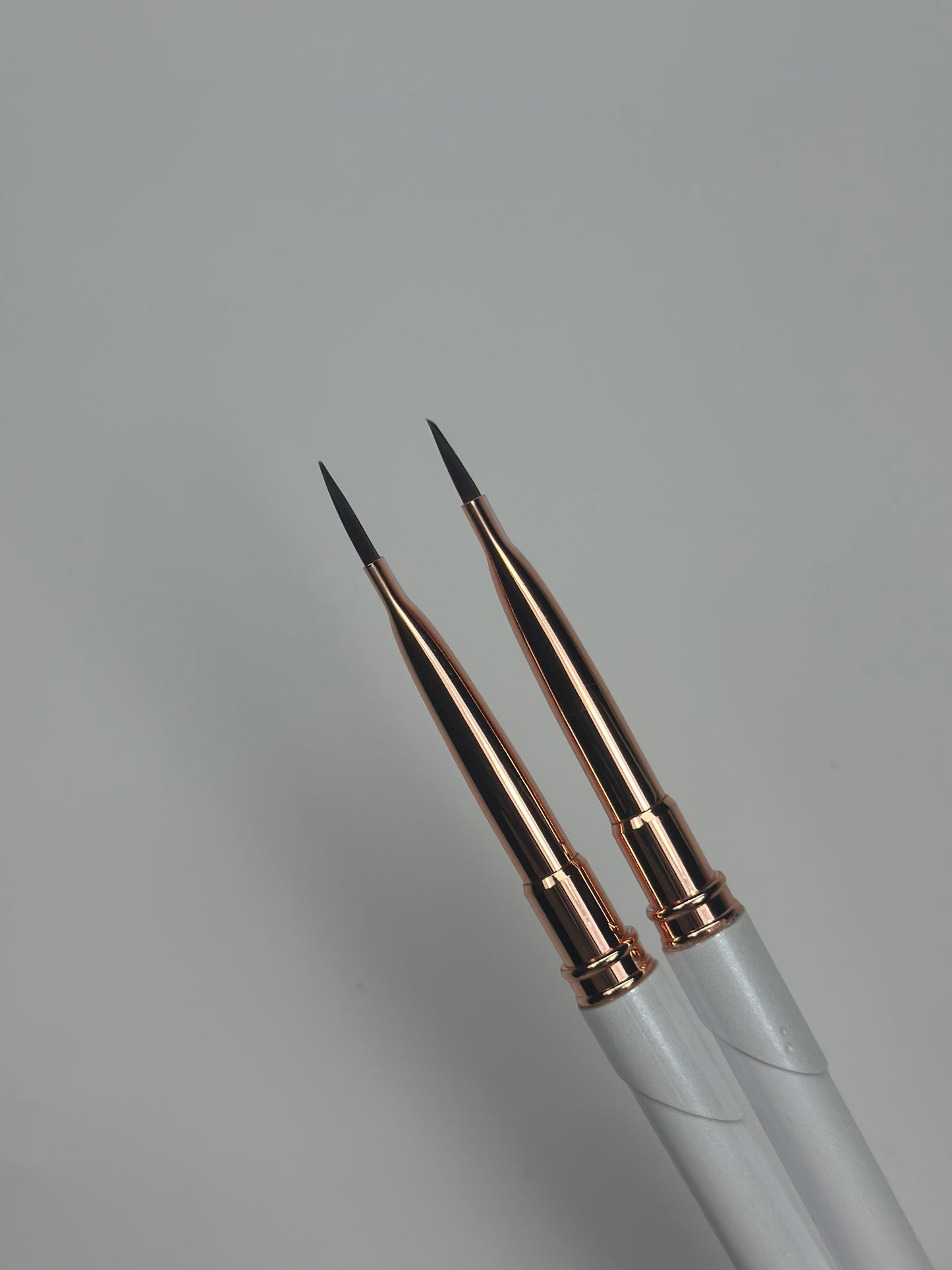 FINK PRO | Pinsel Oval XL

Precision Oval Brush

Souveräne Kontrolle. Maximale Fläche. Ein perfektes Finish.
