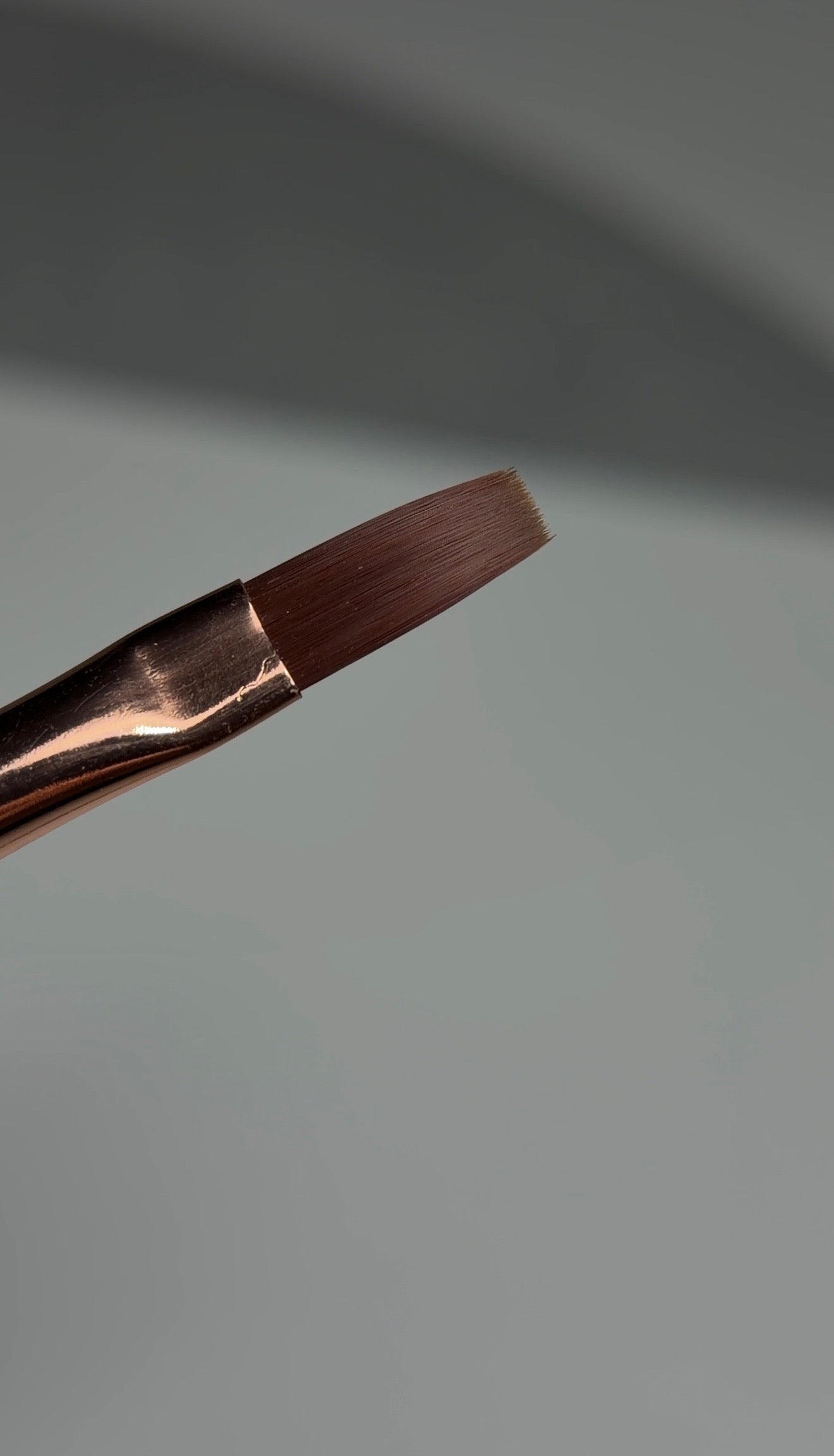 FINK PRO PINSEL KOLLEKTION