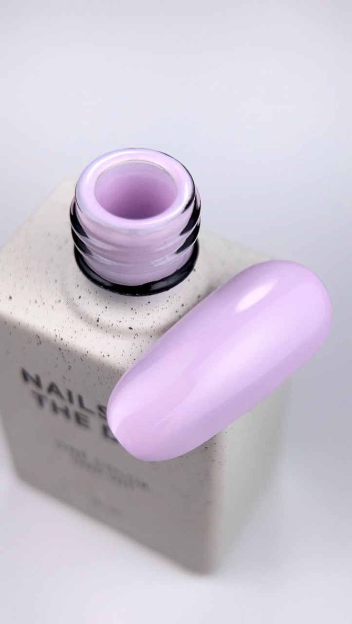 🌸 Hanami – Color of the Month April 2025 🌸
NAILSOFTHEDAY Hanami – 10 ml