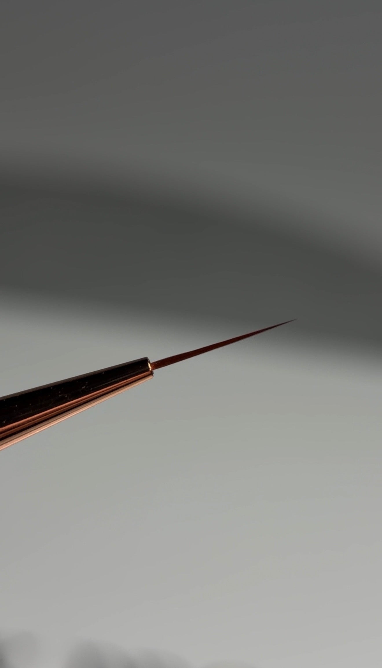 FINK PRO PINSEL KOLLEKTION