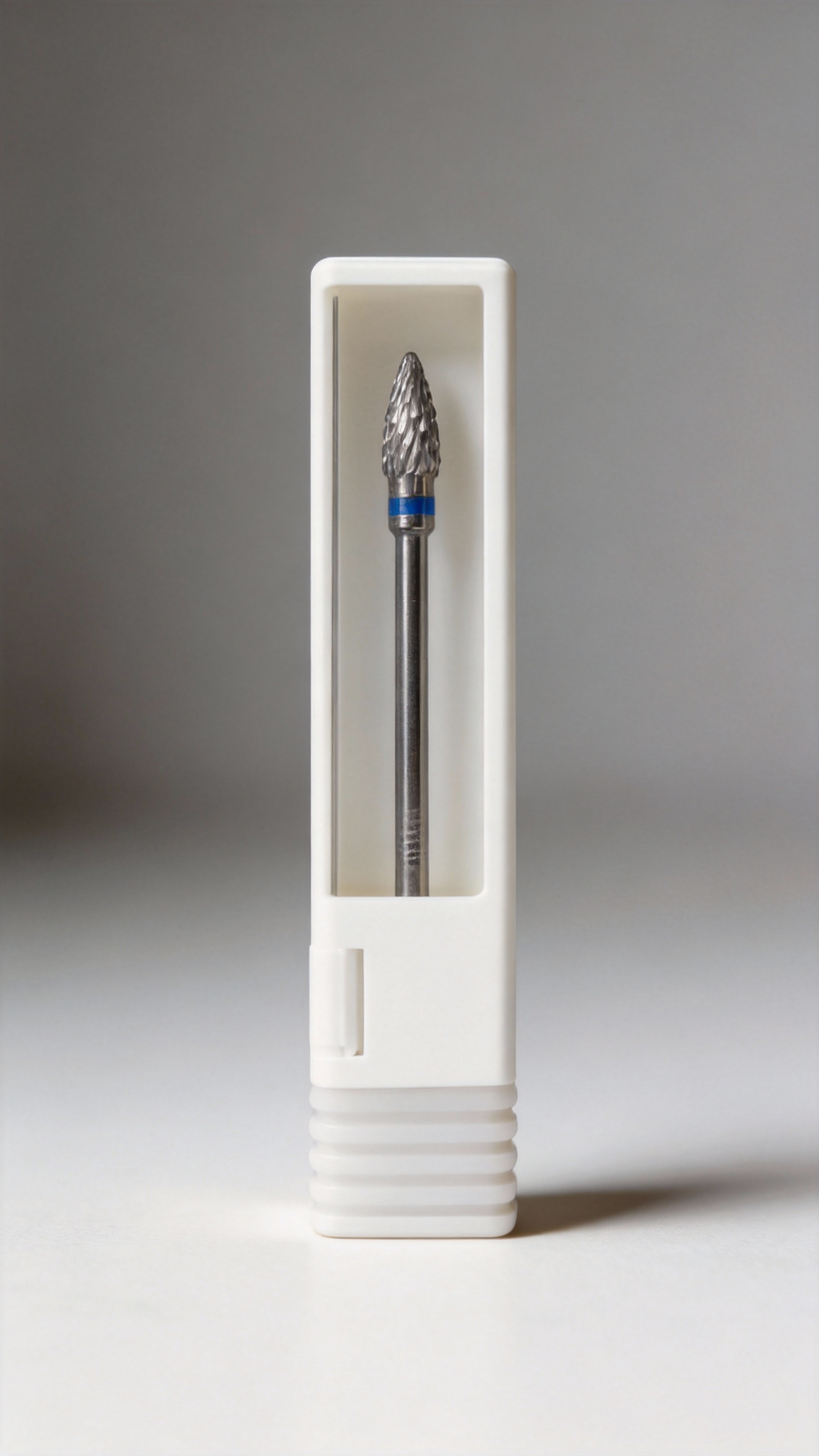 FINK PRO | Karbidfräser Cone Shape 2,3 mm (Medium)