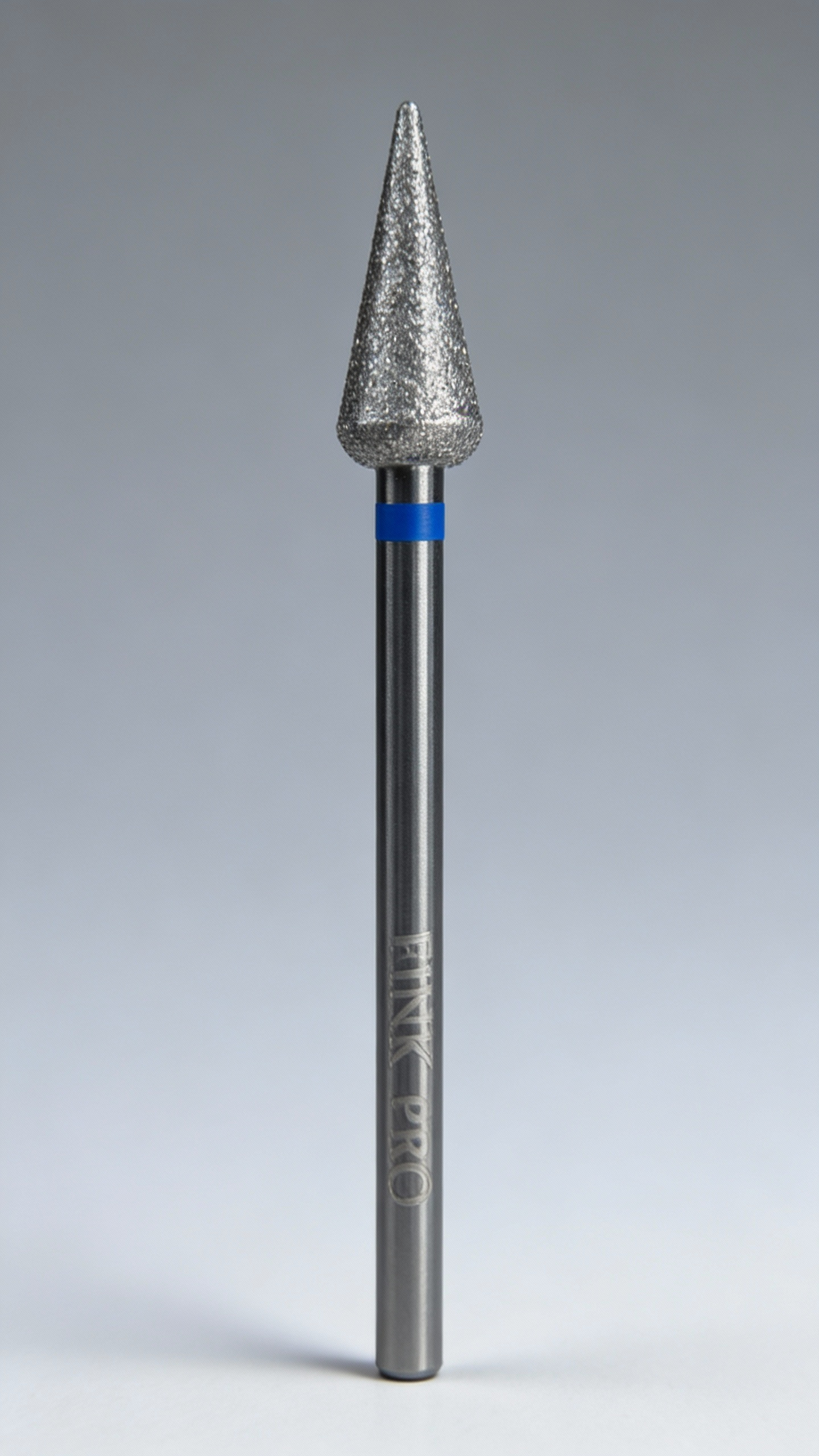 FINK PRO | Diamantfräser – Bud Shape 5.0 mm (Medium)