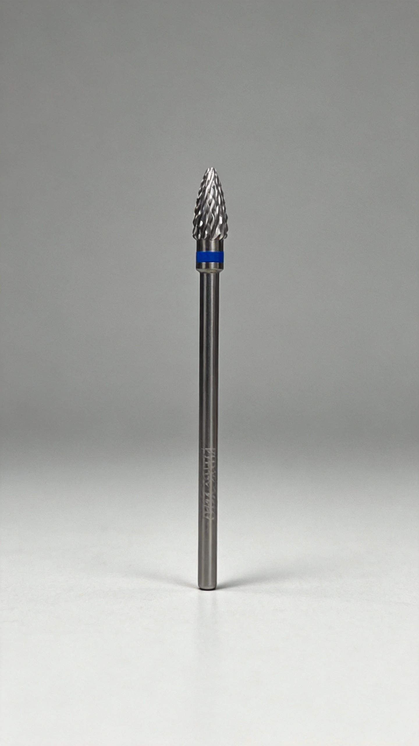 FINK PRO | Karbidfräser Cone Shape 2,3 mm (Medium)