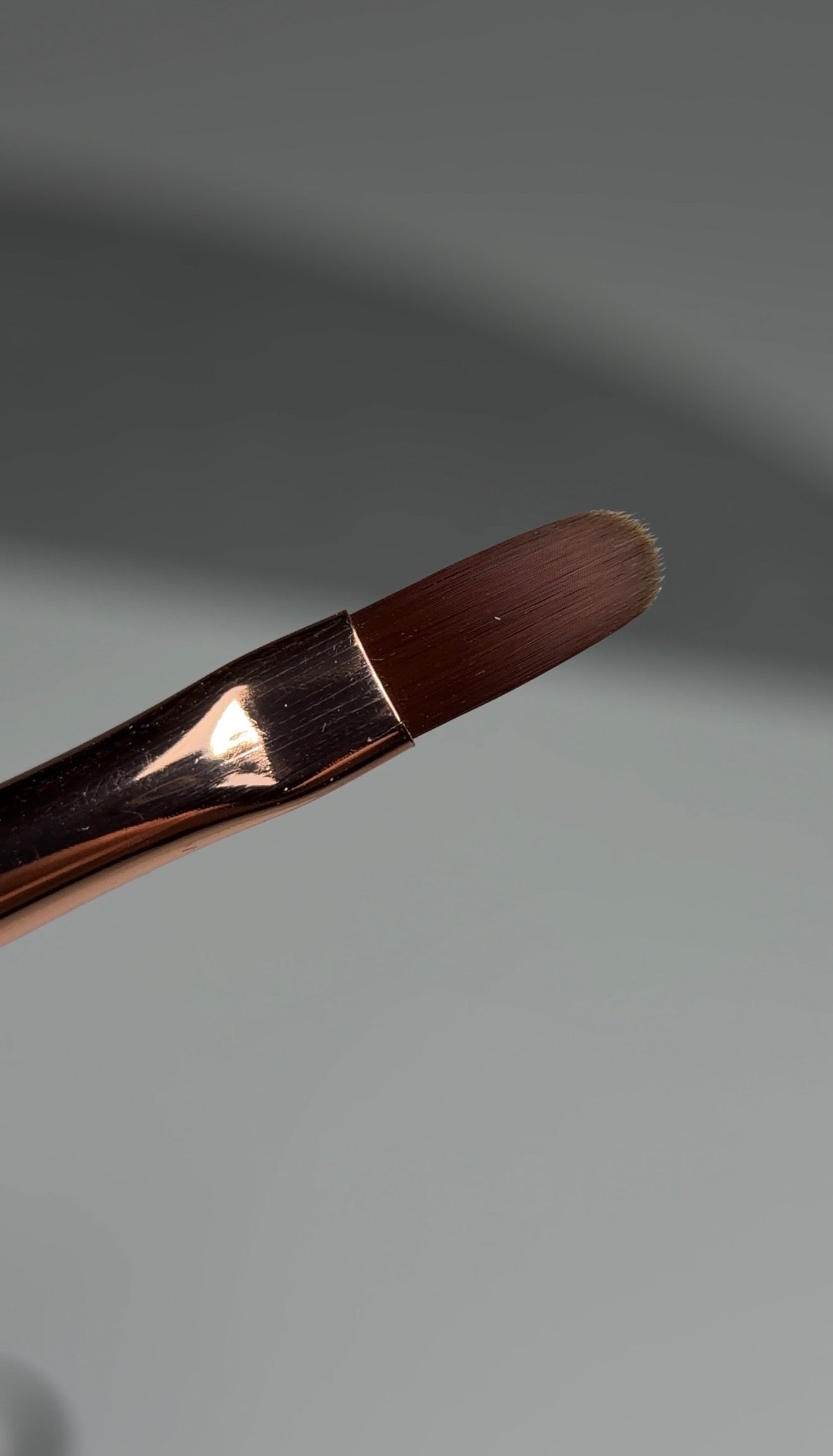 FINK PRO PINSEL KOLLEKTION