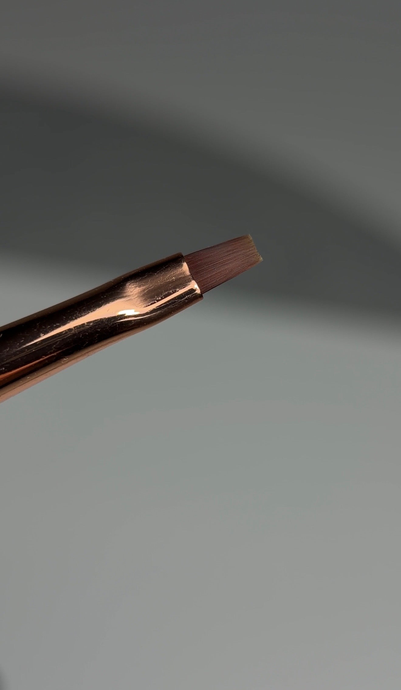 FINK PRO PINSEL KOLLEKTION