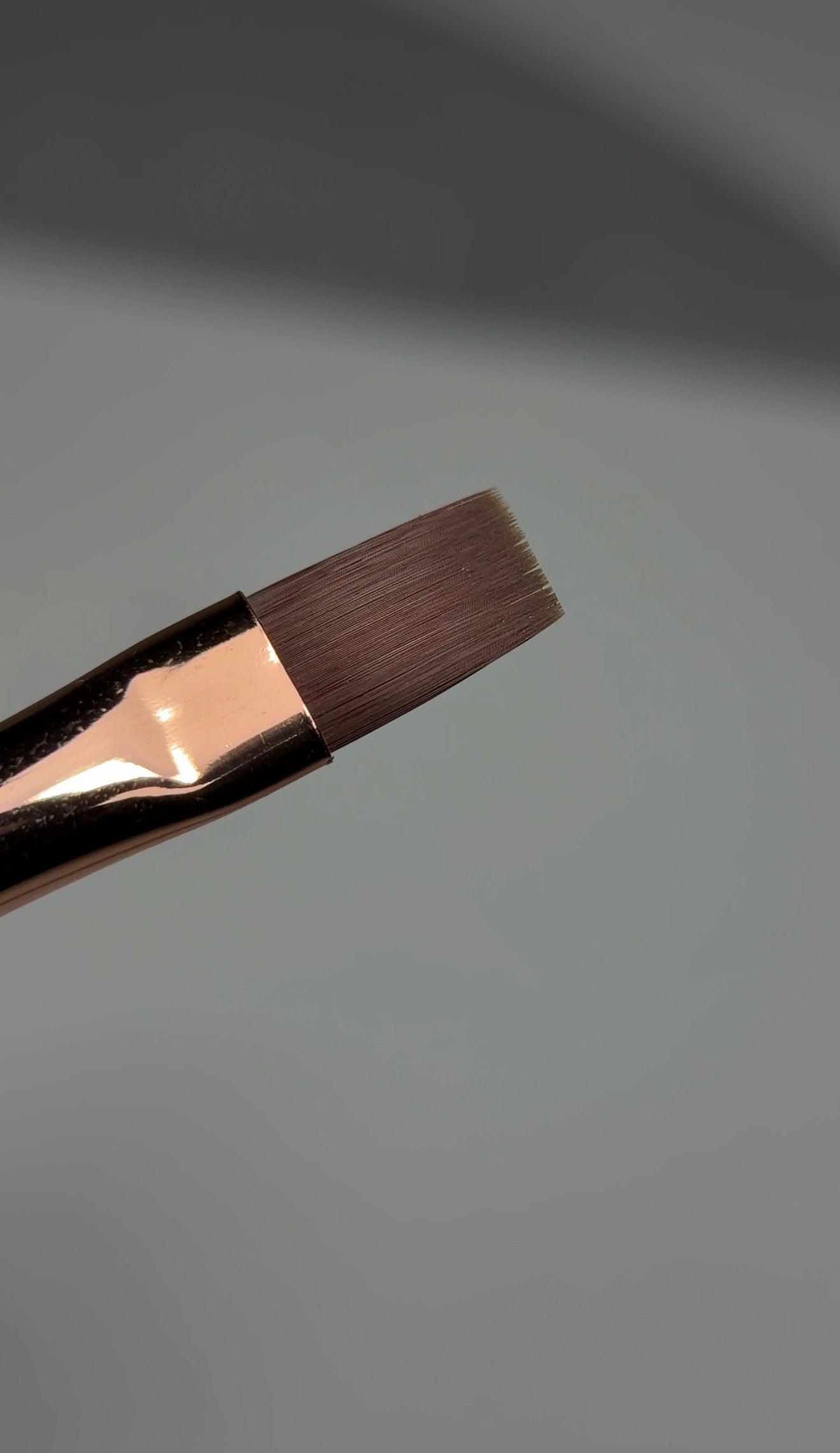 FINK PRO PINSEL KOLLEKTION
