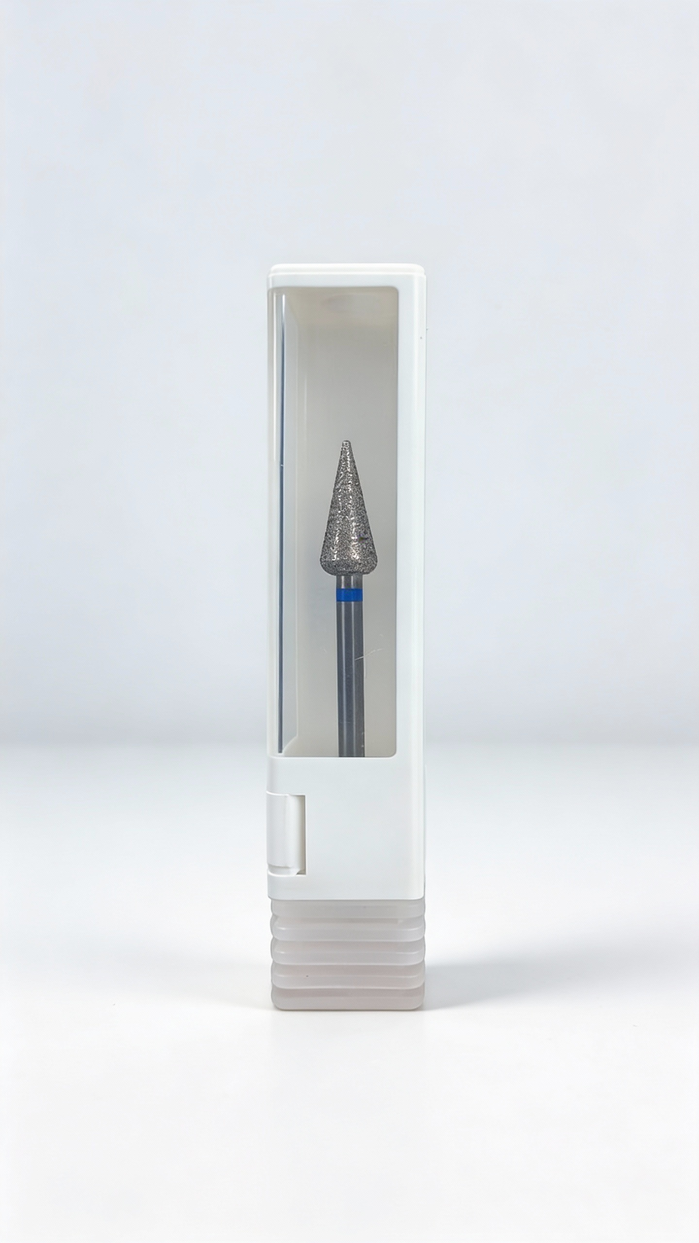 FINK PRO | Diamantfräser – Bud Shape 5.0 mm (Medium)