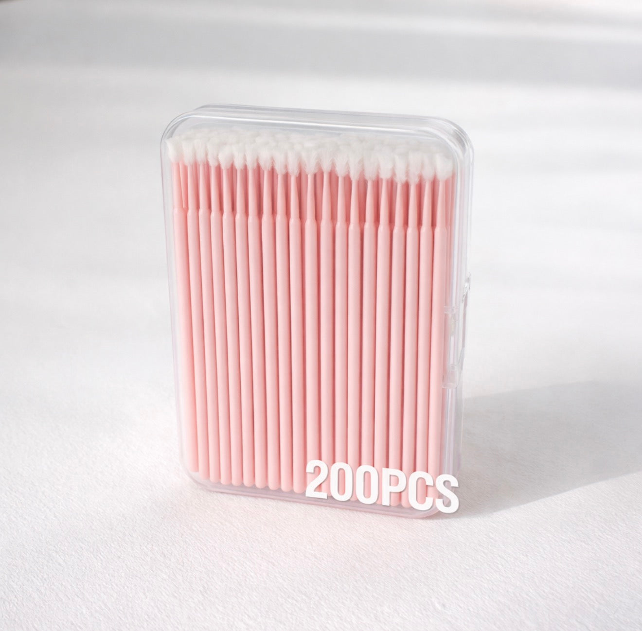 Mikroapplikatoren – 200 Stück