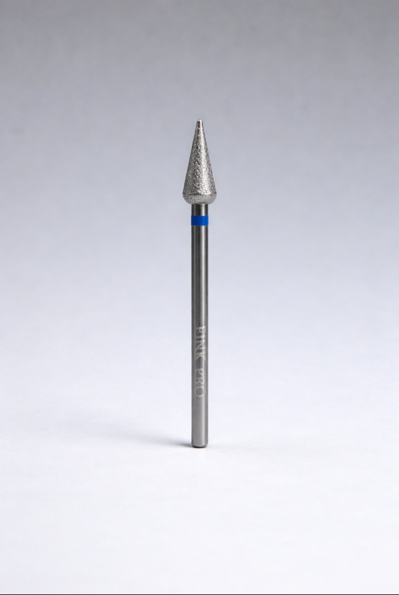 FINK PRO | Diamantfräser – Bud Shape 5.0 mm (Medium)