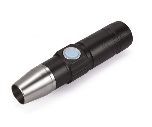 UV-LICHTLAMPE 365 NM FÜR NAGELDESIGNER