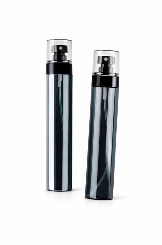 Feinnebel-Sprühflasche 120 ml