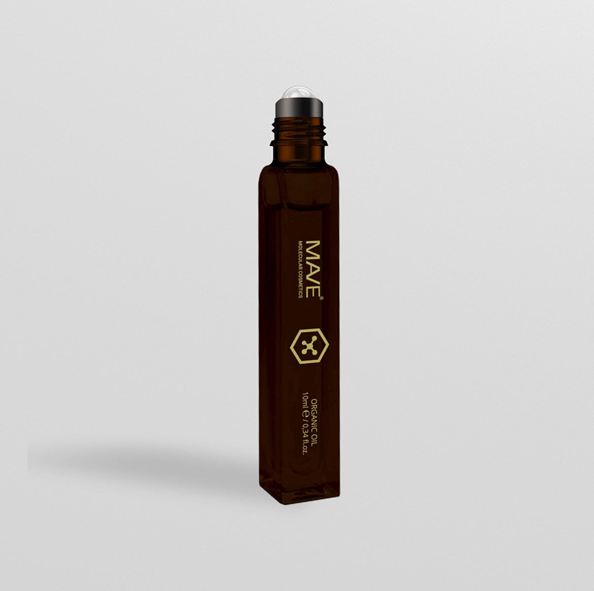 MAVE – Organic Repair Oil 10ml