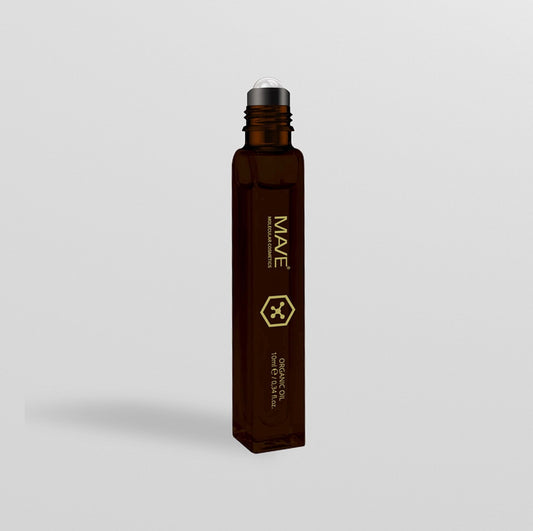 MAVE – Organic Repair Oil 10ml