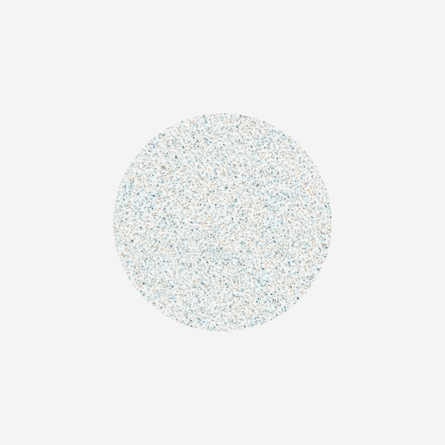 Ersatzfeilen für Pedikür-Scheibe PODODISC STALEKS PRO M (50 Stück)